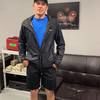 johnrpope86
